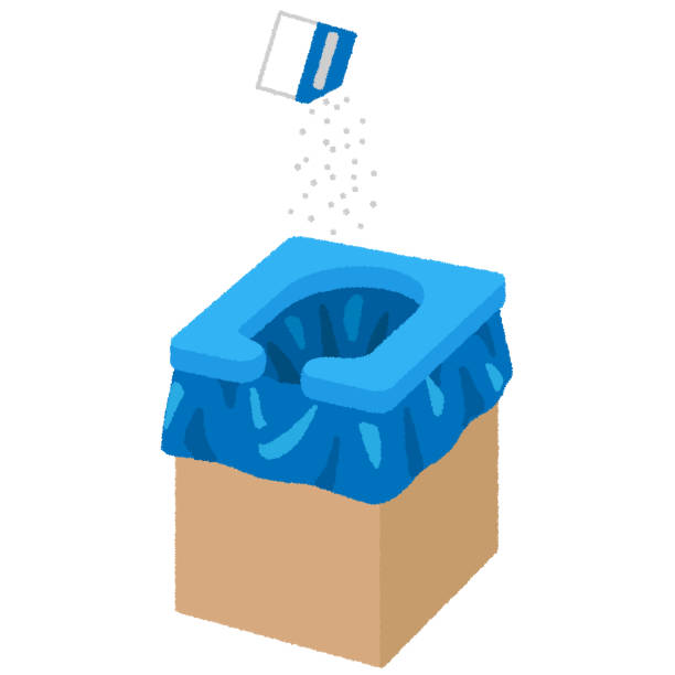Best Porta potty rental near me  in West Liberty, IA